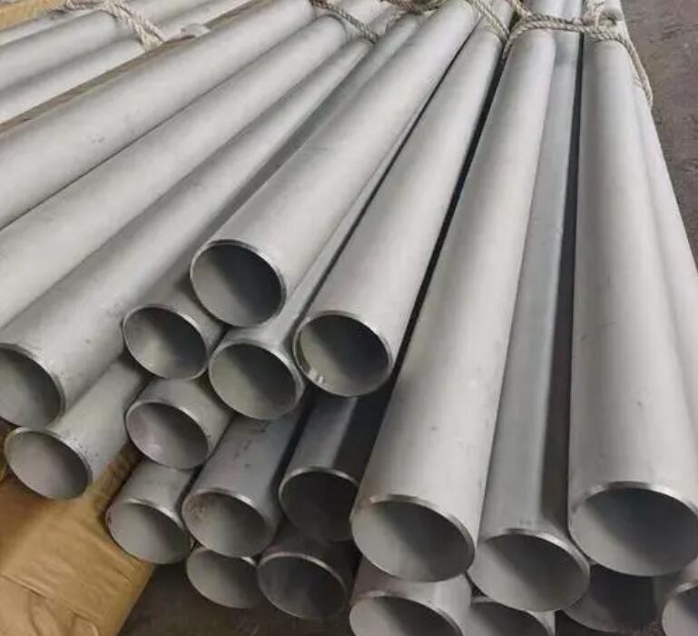 岳阳楼304不锈钢管